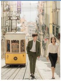 Mi Adorable Encuentro [24 Caps] [FINAL]